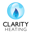 Clarity Heating Ltd